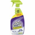 Kaboom 32 Oz. Shower Tub & Tile Bathroom Cleaner with OxiClean 35015